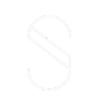 SELECTA STUDIO logo